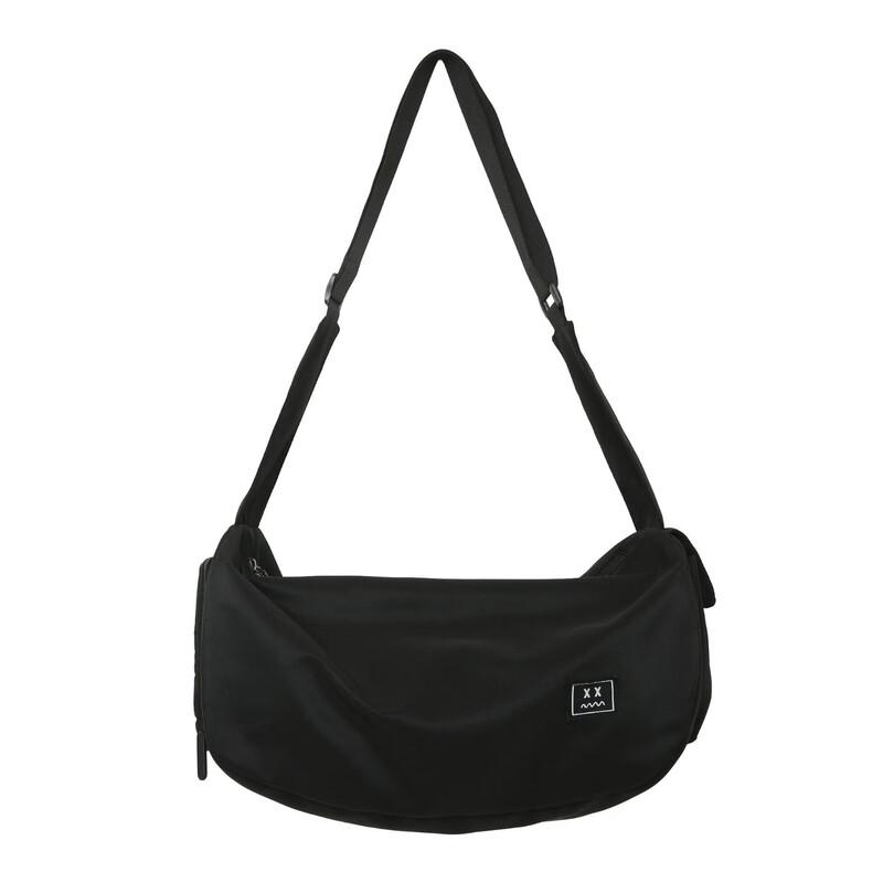 Li Shen Sports Travel Backpack