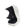 Tennis Shoes New Autumn and Winter Mesh Large Size Sports Shoes Men's Outdoor Black Sports Shoes Adult Men's Casual Shoes