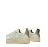 Sneakers REPLAY GWZ3S.000.C0029L Beige