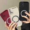 Чохли та сумки для телефонів – Чохли для телефонів