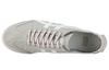 ONITSUKA TIGER Mexico 66 Šedá Bílá 1183A348-250