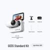 Insta360 GO 3S 4K Mini Action Camera (CN version)