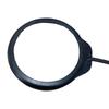 Für Mercedes Benz C E S GLK SLK Klasse W203 W204 W209 W220 W211 2002-2007 Neuer Benzin Diesel Kraftstofftankdeckel Seil A2204700605