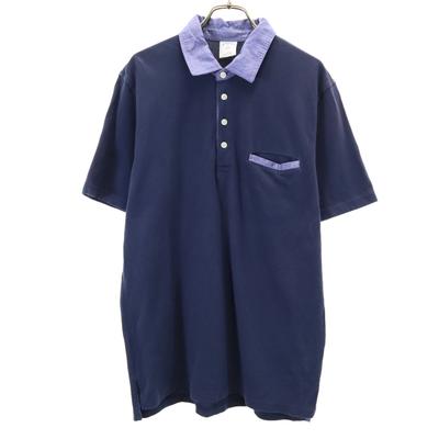T-shirts & Undertröjor – Pikétröjor
