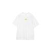 THE NORTH FACE SS23 T Shirt Men's White NF0A81NA-FN4