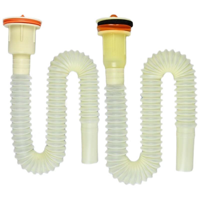 Сливное отверстие LijiuHong 32 мм