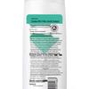 Pantene Silk Shampoo Duo Set