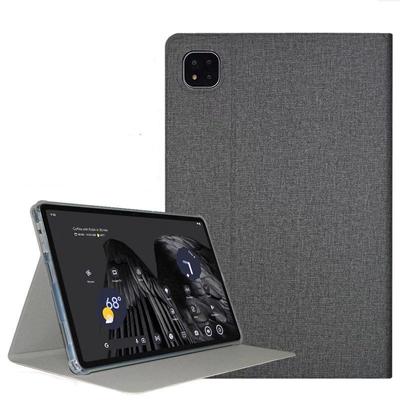 Príslušenstvo pre tablety – Puzdrá na tablety