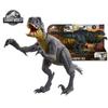 Jurassic World Scorpion Venimeux Tyrannosaurus Rex Jouet Dinosaure Articulé Pour Garçons