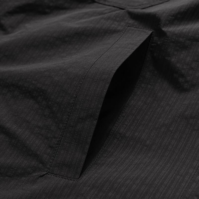 Septwolves Men's Autumn Plaid Lapel Casual Jacket