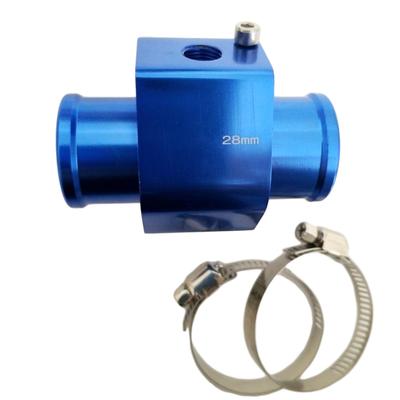 Ersatzteile – Sensoren