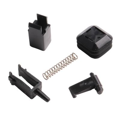 1SET Tankklappenverriegelung ARV780020 BPA780101 CAL500 070