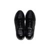 KIKS X Asics Gel 1090 Shadow [Metamorphosis] Low Top Casual Shoes Unisex Cool Black 1203A214-001(S-BOX)
