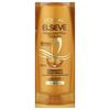 'Oréal Paris Elseve Magic Power Of Oils Hair Conditioner, Creamy, With