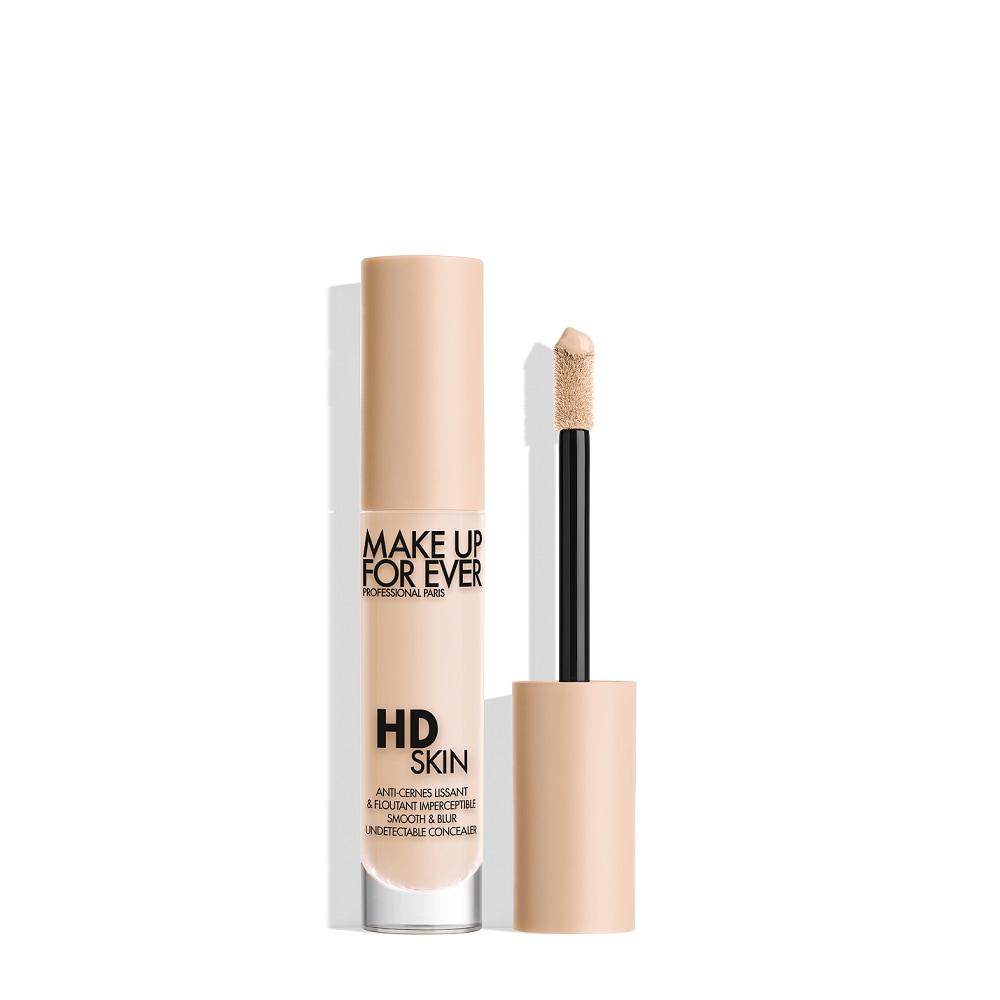 

Make Up For Ever HD SKIN Консилер 4.7мл 1.1(N)