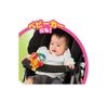 AGATSUMA Anpanman Mini Ball Handspiel