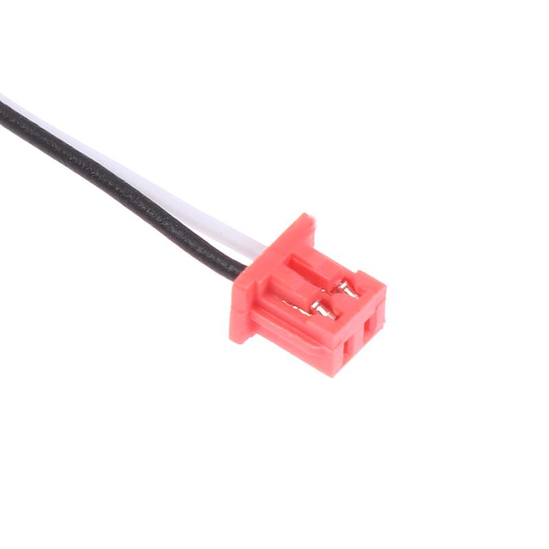 1 sada univerzální skládací základna motoru pro dálkově ovládaný dron pro RC dron E88Pro E88/E99 Kvadrokoptéra Náhradní díly Motory Velké ozubené kolo