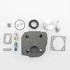 350 Chainsaw Engine Motor Parts Cylinder  FOR PISTON  Kit 44mm Standard  Cylinder -Piston Kit For Chainsaw Garden