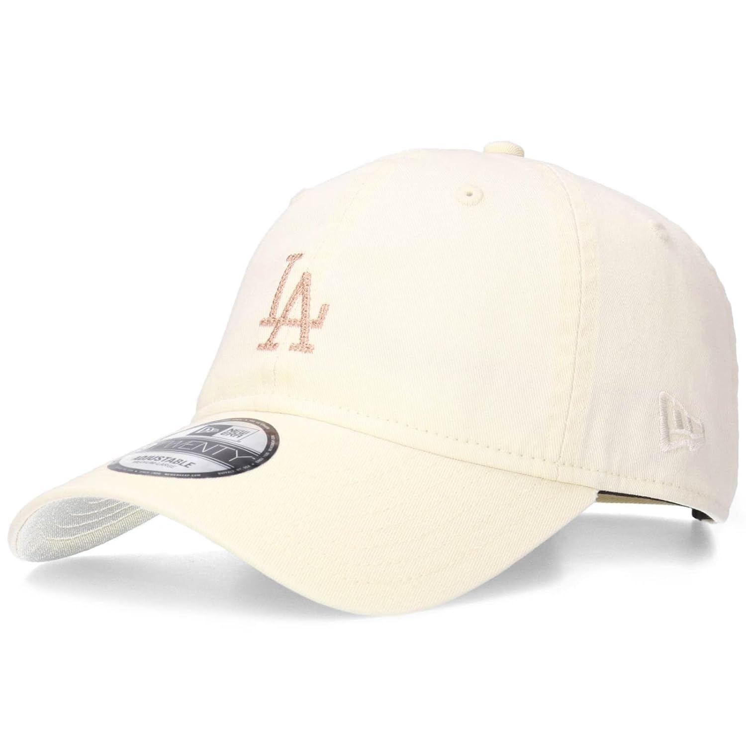 Кепка Era Custom 9twenty Мужская Женская Yankees Dodgers Coopers