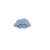 Tennis Vibration Dampener High Performance Quick Installation 1/8 Pcs for Tennis Racket Professional Training Competition Use