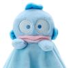Sanrio Doll Hangyodon Half Fish HANGYODON 25 x 40 x 5cm Sanrio Baby Washable Baby Mascot Character 768235 SANRIO