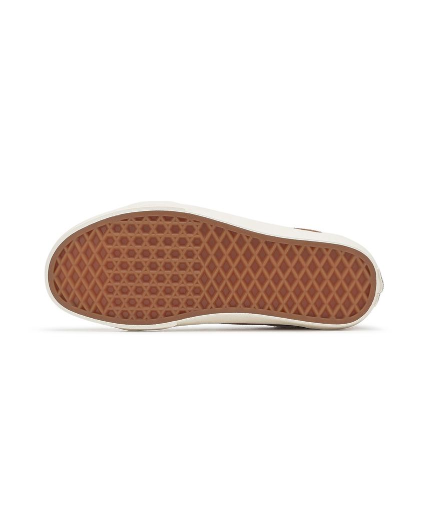 Vans Old School - Oversized Lace Glazed Ginger / Vn000Cr5N1Z1
