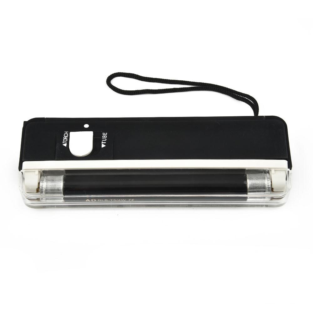 Reparaturwerkzeug.Handheld Aushärtelicht Zubehörteile Auto Auto Ersatz