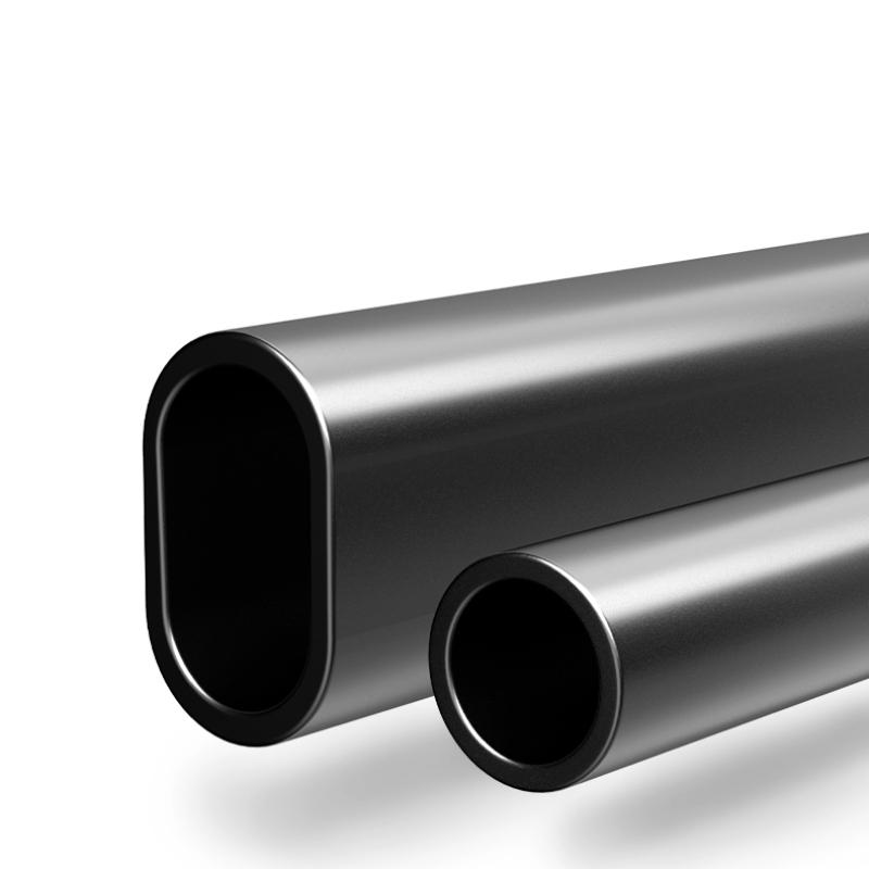 GIANXI Summer Outdoor Rollaway Bed Single Bed Simple Office Rollaway Chair Nap Bed Cotton Padded Recliner Accompanying Cot