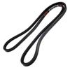 V-Belt "Ms"