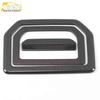 Lynk & Co 01 Spare Tire & Tailgate Handle Decorative Sticker & Sequin Accessory