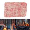 Creepy Cloth Tight Cuttable Reusable Party Supplies House Decorations Spooky Scary Gauze for Outdoor Terrace Garden