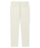 MUSINSA STANDARD Tapered Chino Pants [Cream]