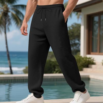 Pantalones – Pantalones y bermudas