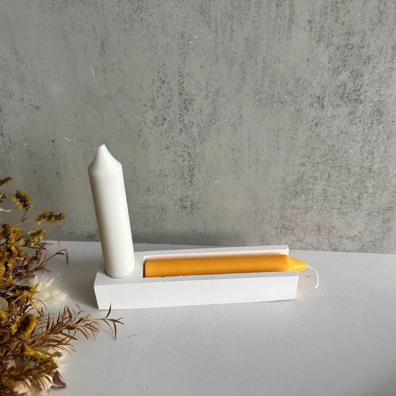 Silicone Craft Molds Reused Casting Resins Molds Making Molds