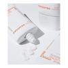 Innisfree Intensive Long-Lasting Sunscreen EX SPF50+ PA++++ Waterproof UV Protection Sun Cream 60ml