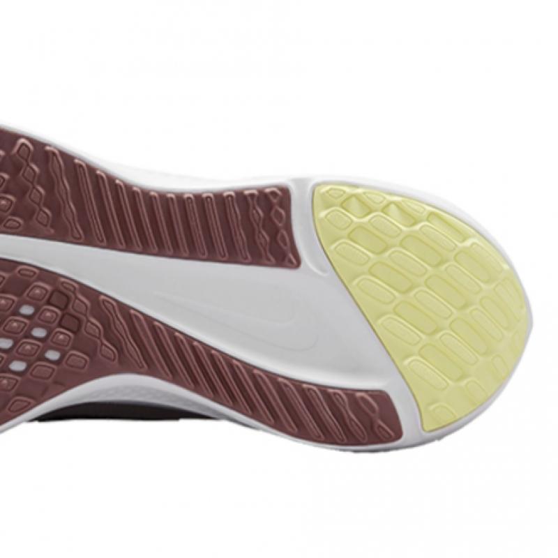 Nike Women S Running ShoeS  A20   Dd9291 010 Women S queSt 5 Road Running ShoeS