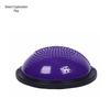 Desert Tango Bosu Ball Balance Trainer