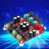 TPA3118 2.1 Channel Stereo Subwoofer Power Amplifier Board Digital   12V-26V 2.1Subwoofer Module   Electronic