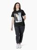 June Carter Cash Men Women Crystal Gayle Talladega Nights Gifts For Music Fans Classic T-Shirt