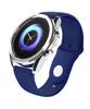 Guseupeli Galaxy Watch 4/3 Active 4/2 Silicone Strap Band
