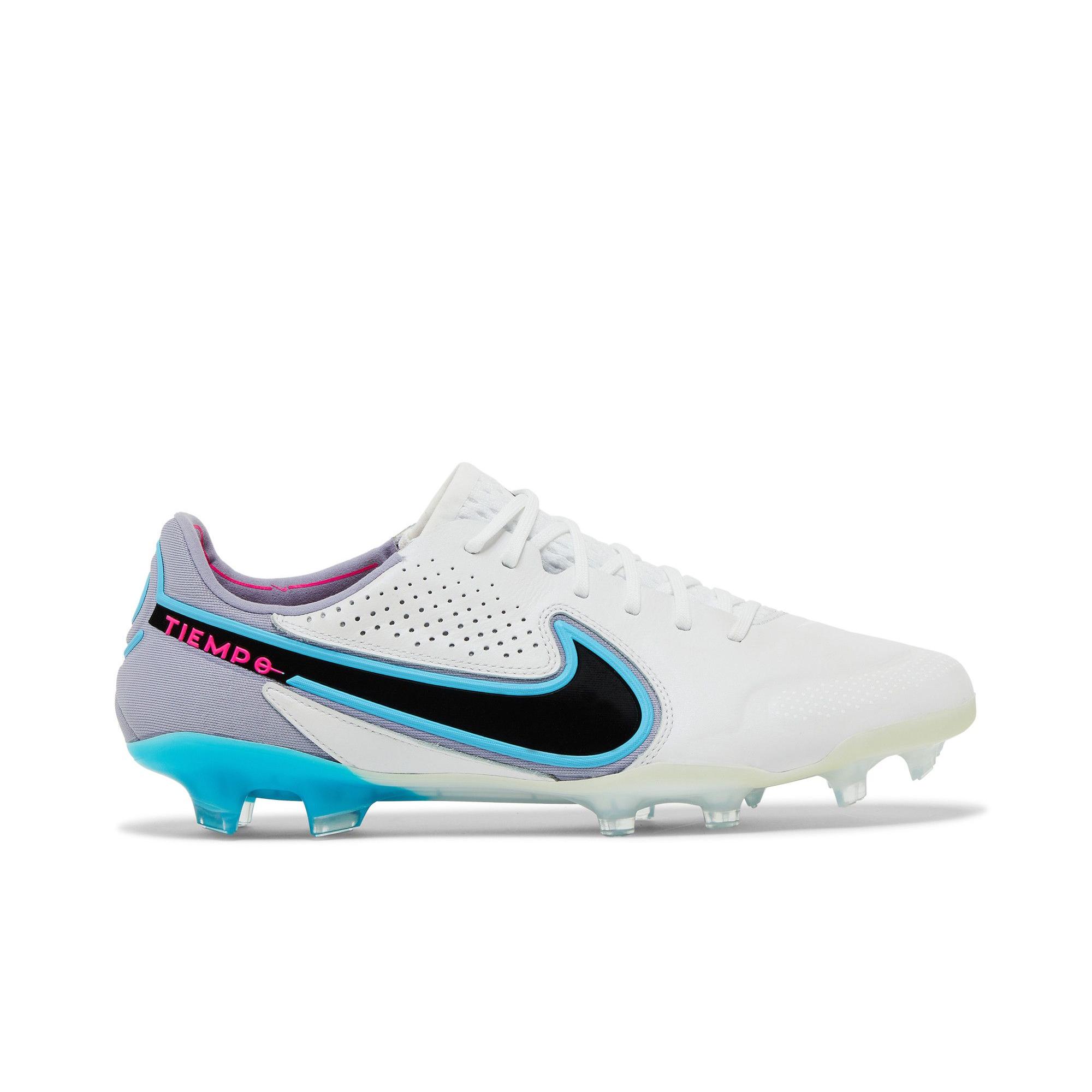 Nike Tiempo Legend 9 Elite FG