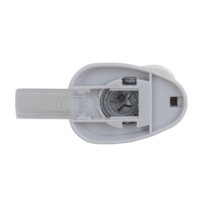 Perforatrice Etoile 0,9 cm