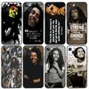 Capas para telemóveis – Para-choques para smartphones