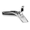 Electroplated Interior Door Handle For Mercedes W204 X204 LEFT Driver Side