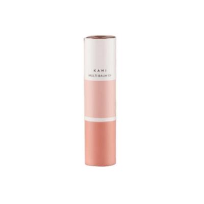 Gesichts-Make-up  – Concealer & Grundierung