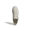 Adidas Superstar 82 Aluminium Unisex Sneakers Cream Core-White Off-White GX7317