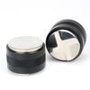 KX4B Double Heads Coffee Tamper Stainless Steel Alloy Material Coffee Distributor