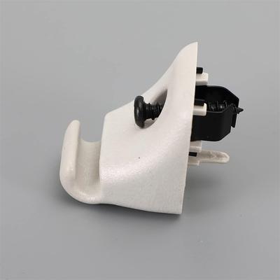 Accessori per abitacolo auto – Clip e ganci auto
