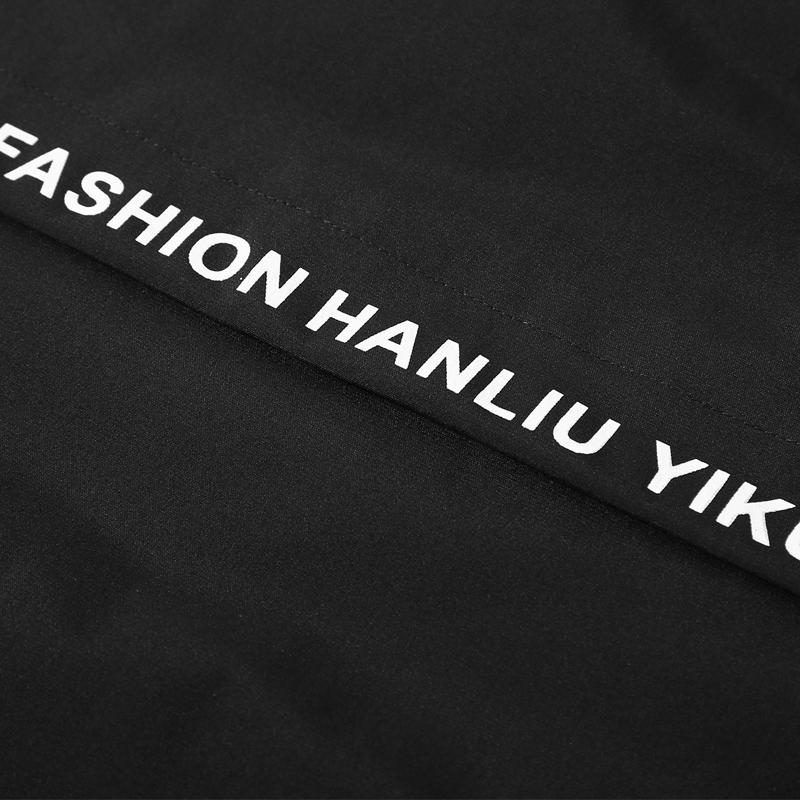 Plus Size S-8XL Winter Sleeveless Parkas Man Outerwears Waterproof Fashion Men's Warm Vest Hooded