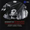 Vienna Philharmonic Masterpieces